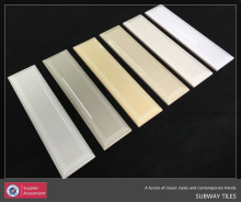 kitchen backsplash tile,kitchen wall tiles