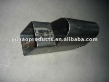 Weld bracket & pump bracket & welding angle bracket