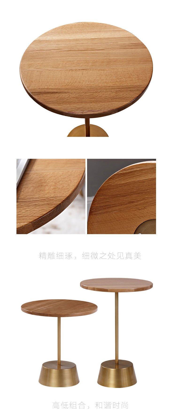 Modern living room furniture metal frame coffee table Modern living room furniture metal frame coffee table