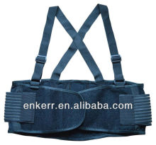 neoprene back support belt working belt work suport belt