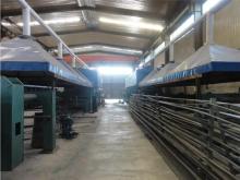 Professional rnn/cc/ep conveyor belt