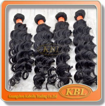 kbl hair boutique india