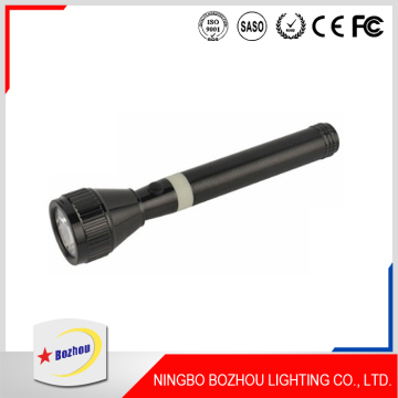 LED Flashlight Torch, Most Powerful LED Flashlight