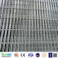 Galvanized rabbit cage galvanized welded wire mesh