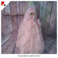 abiti da sposa in pizzo raso rosa boutique del remake