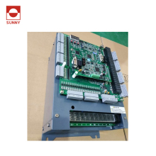 380V Parallel Integrated Controller for Elevator Parts