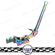 Neochrome racing hand brake , Hydraulic Drift Rally Hand Brake