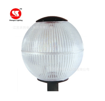 Led Garden Garden Night Light