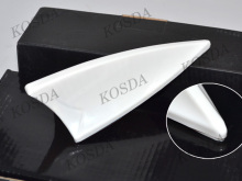Car Accessories The Shark Fin Antenna