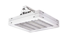 Energy Saving 135w Architectural Led Lights 50000hours , 220v Ac