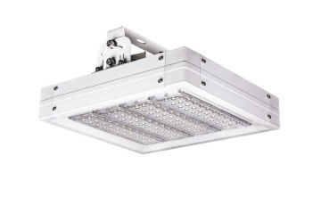 Energy Saving 135w Architectural Led Lights 50000hours , 220v Ac