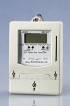 Prepaid Energy Meter (DDSY127)