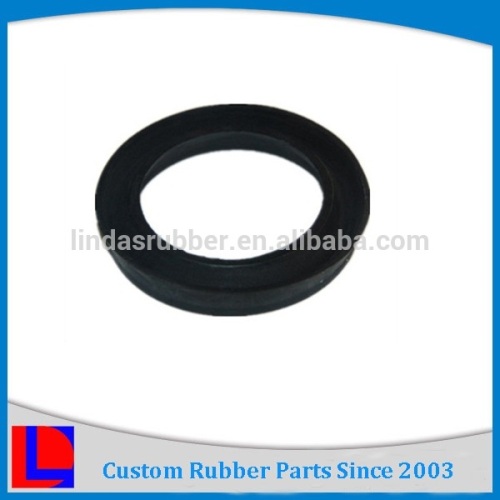 Cheap custom rubber flap seal