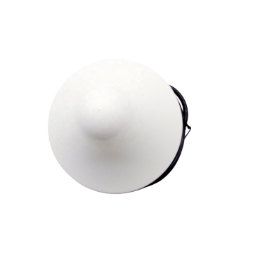 2G 3G 4G GSM LTE Indoor Distributed Ceiling Antenna 698-960/1710-2700MHz for Signal Boosting