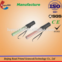 Traffic Safety Baton