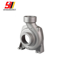 OEM Factory investment casting