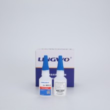 Medium viscosity general type Instant adhesive