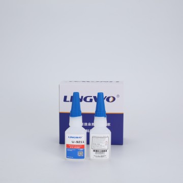 Medium viscosity general type Instant adhesive