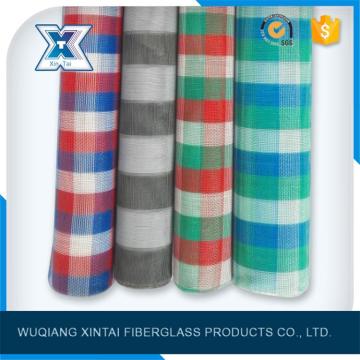 Top selling hot selling lattice window screen