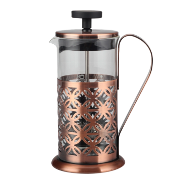 French Press for Coffee Shop