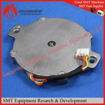 AA00605 Fuji NXT Motor Stepping