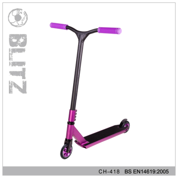 NEW STYLE Pro scooter electric scooter 3 wheel