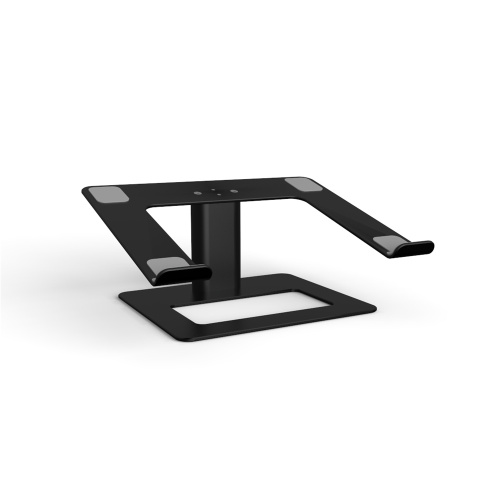 Logitech Alto Connect Notebook Stand