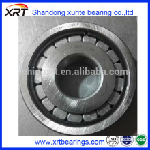 High perfomance auto gearbox bearing UY-1307 TAM,Radial cylindrical roller bearings UY 1307 TAM