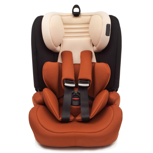 NT01-CS-167001 9-36kg auto baby seat baby safety seat