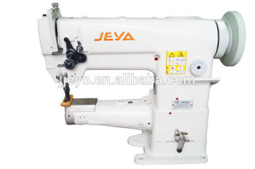 JY341 industrial sewing machines for shoe leather