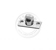 Handrail systems for 50mm tube