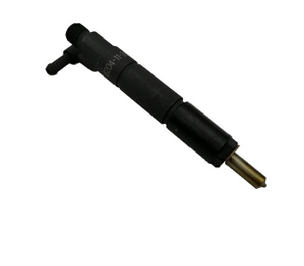 6204 11 3100 Injector 6204 11 3100 Injector