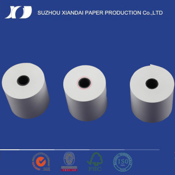 2013 Most Popular Telex Paper