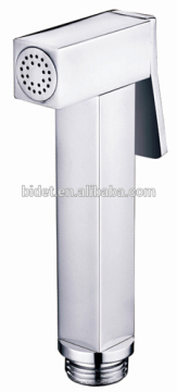 shower toilet seat heated,shower toilet seat heated one piece