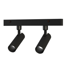 L4u Recessed Magnetic Linear LED Lighting System DC24V