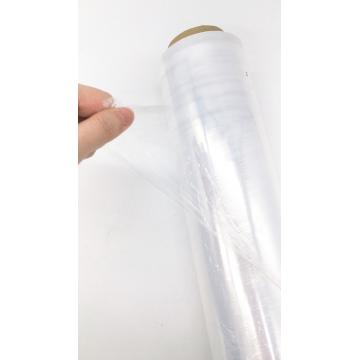 PE -verpakking Plastic stretch krimpfolie film