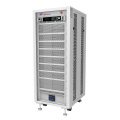 Yüksek Güçlü DC Güç Kaynağı 800V 75A 40kW