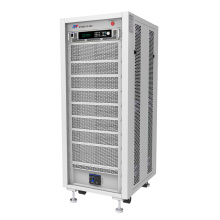 High Power DC Power Supply 800v 75A 40kw