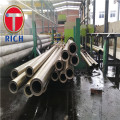 S31083 Duplex 2205 Super Stainless Steel Pipe Seamless