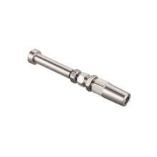 Unikim DIY cable steel wire railing system hardware