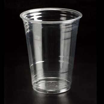 500ml wholesale plastic cup