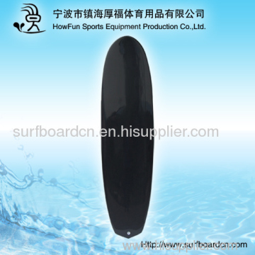Eps Surfboard (carbon Fiberglass)?