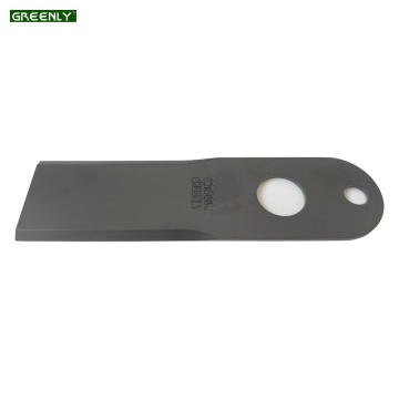 H215004 John Deere combine blade