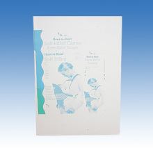 Positive PS Plate,offset printing plate,conventional plate