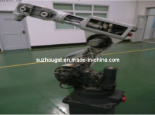 Gst Series Industrial Robot System