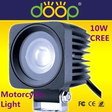 LED car light, LED motorcycle headlight, Motorcycle Light