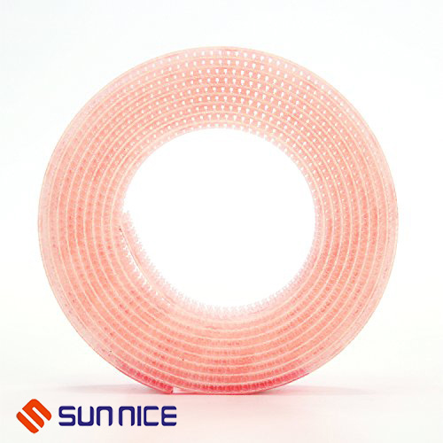 3M Dual Lock Self Adhesive Tape Wave Mushroom