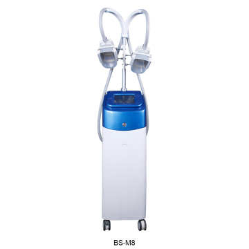 fat removal cryolipolysis slimming machine