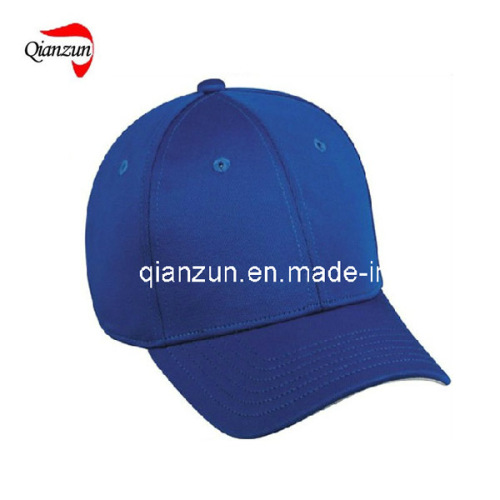 Casquettes et chapeaux uni bleu foncé (ZJ005)