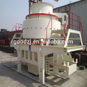 Sand Stone Production Line and Basalt Sand Washing Equipment